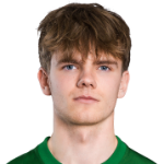 Маркус Ивуланс