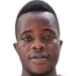 Жуан Жозе Жоне Бонде