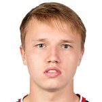 D. Котельников