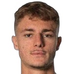 Марко Гаретто