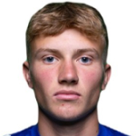 Матеуш Мендрала