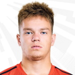 T. Галимзянов