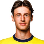 Натан Готье Гюйгевельде