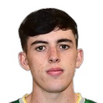 Кори О'Салливан