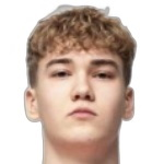 Рандо Исакар