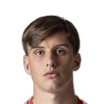 Алессандро Вимеркати