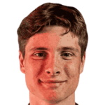 Нильс Девалкенер