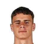 Теодор Ивайлов Иванов