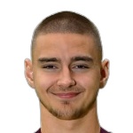 Каллум Сэндилендс