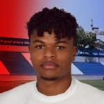 Yeison Bossa Racines