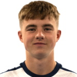 Кшиштоф Коланко