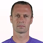 Иван Йованович