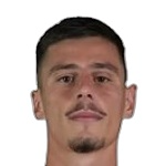 Кристиян Бошкович