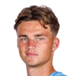 Фернандо Дайкс