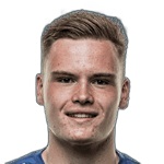 Кирилл Шушман