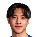 Микадзэ Нагасава