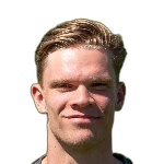 Тийн Балтуссен