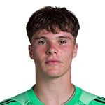 Леон Кланац