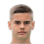 Г-н Янник Сакс