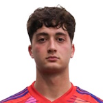 Садик Мамедзаде