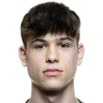 Лука Эрляйн