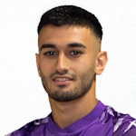 Угур Джахангиров