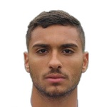 Тьяго Фрейтас