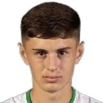 Дж. Макинтайр