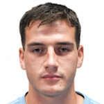 Марио Кантеро