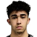 Арда Озюарап