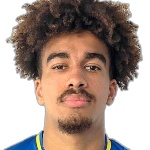 Терри Элана