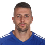 Ненад Филипович