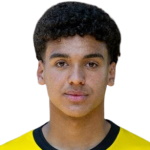 Тайлер Майзер