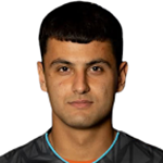 Теофилос Какадиарис