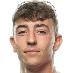 Аймар Дуньябейтиа