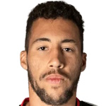 Обама Рибейро