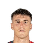 Луиджи Д'Авино