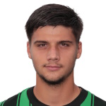 Лазарь Закнич