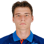 Виктор Томаш Матьевич