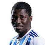 Дьедонне Гаучо Дебохи