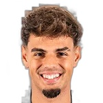 Дани Сервера