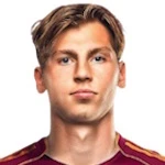 Ян Циолковский