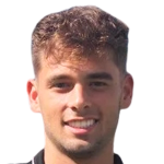 Мауро Коста