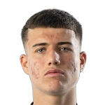 Фредди Дарио Мина Киньонес