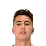 Кристиан Шимоха