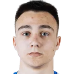 Вадим Вшивков