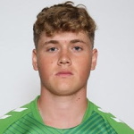 Джеймс Дэдж