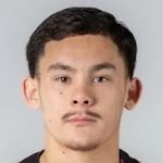 Аймерик Форан-Турнье