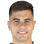 Анхель Адриан Хуарес Пино