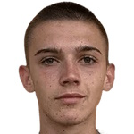 Мерт Мюслюм Дурмуш